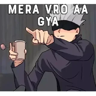 Sticker from @Chichii_07 's sticker pack