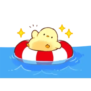 🥵 emoji chicken Telegram sticker 19 of 81