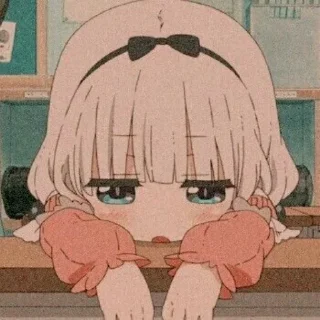 🫶 emoji C A L Y P S O Telegram sticker 8 of 79
