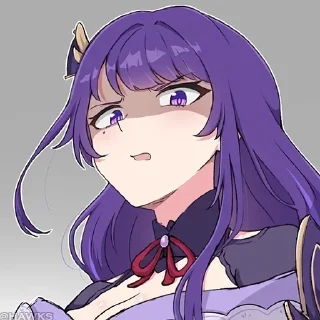 🫶 emoji C A L Y P S O Telegram sticker 20 of 79
