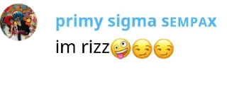 🤪 emoji @iFuckinghell punya ya‼️ pack by @QuotLyBot Telegram sticker 22 of 86