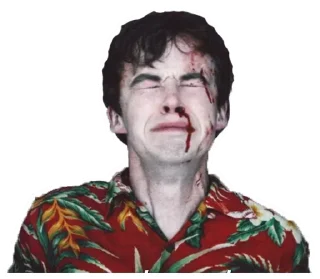 Sticker from J̶a̶m̶e̶s̶🔪's sticker pack (@Gabi_Braun_Robot)