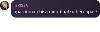 🏋️ emoji BIJIQ OTW JAHAT pack by @QuotLyBot Telegram sticker 12 of 120