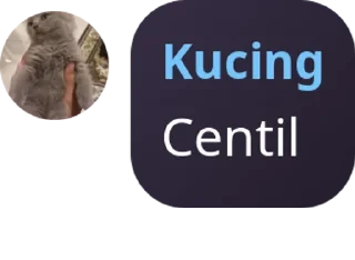 👨‍🦲 emoji BIJIQ OTW JAHAT pack by @QuotLyBot Telegram sticker 18 of 120