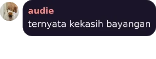 🌟 emoji BIJIQ OTW JAHAT pack by @QuotLyBot Telegram sticker 24 of 120