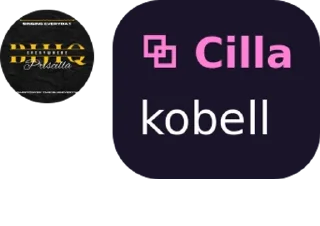 🌟 emoji BIJIQ OTW JAHAT pack by @QuotLyBot Telegram sticker 7 of 120
