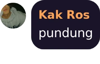 🙏 emoji botak jahat Telegram sticker 9 of 83