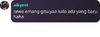 😱 emoji botak jahat Telegram sticker 16 of 83