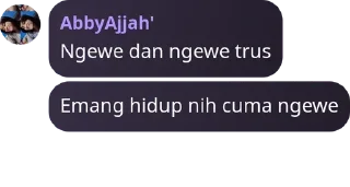 🥵 emoji botak jahat Telegram sticker 24 of 83