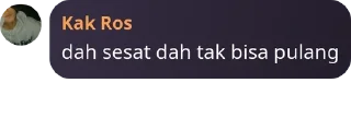 ☺ emoji botak jahat Telegram sticker 6 of 83