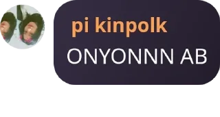🤒 emoji BIJIQ OTW JAHAT pack by @QuotLyBot Telegram sticker 16 of 120