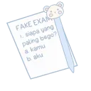 Sticker from @pluushie starter pack