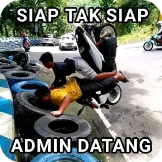 👍 emoji nyolong:sayang raga 💋 Telegram sticker 17 of 23