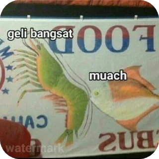 🖼 emoji nyolong:sayang raga 💋 Telegram sticker 7 of 23