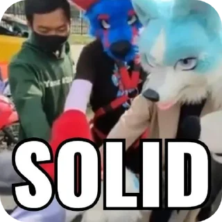 👍 emoji nyolong:sayang raga 💋 Telegram sticker 23 of 23