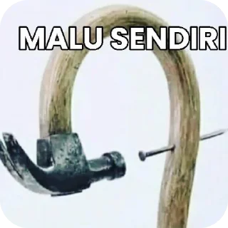 🤘 emoji nyolong:sayang raga 💋 Telegram sticker 19 of 23