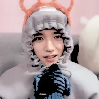 🫖 emoji ༘♡LEE TAEYONG @KIMJCNNIESTೃ࿔ Telegram sticker 21 of 43