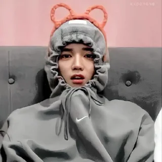 🫖 emoji ༘♡LEE TAEYONG @KIMJCNNIESTೃ࿔ Telegram sticker 15 of 43