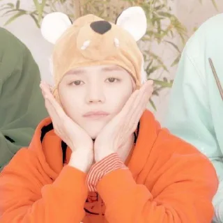 🫖 emoji ༘♡LEE TAEYONG @KIMJCNNIESTೃ࿔ Telegram sticker 5 of 43