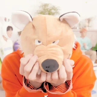 🫖 emoji ༘♡LEE TAEYONG @KIMJCNNIESTೃ࿔ Telegram sticker 6 of 43