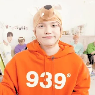 🫖 emoji ༘♡LEE TAEYONG @KIMJCNNIESTೃ࿔ Telegram sticker 7 of 43