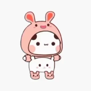 Sticker from For more join - @couple_gifs_X — @stckrRobot