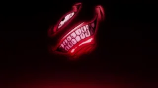 💀 emoji pack use kara to mummy mar jaegi teri Telegram sticker 12 of 65
