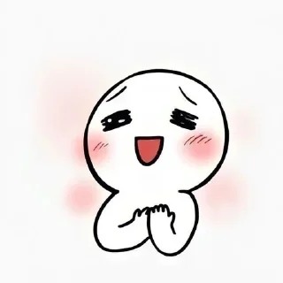 🃏 emoji mummy ka para's pack by @Makima_UltraXBot 1 Telegram sticker 6 of 104