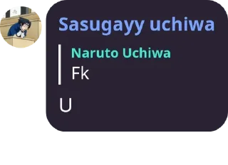 Sticker from mummy ka para's pack by @Makima_UltraXBot 1