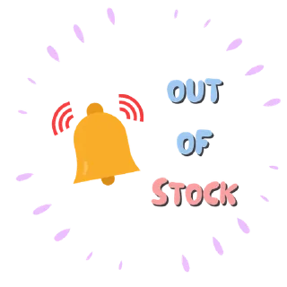 Sticker from free to use - @spotiflixgc