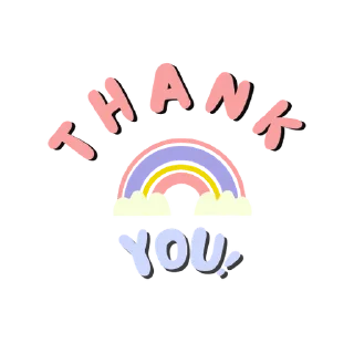 Sticker from free to use - @spotiflixgc