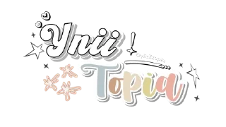 Sticker from (⑅ ´‌  `)✿   ! YniiTopia ᶻᶻ