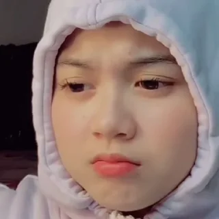 🏃‍♀ emoji una 🦄 Telegram sticker 9 of 19