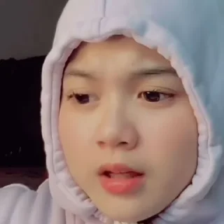 🏃‍♀ emoji una 🦄 Telegram sticker 2 of 19