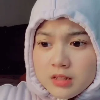 🏃‍♀ emoji una 🦄 Telegram sticker 3 of 19