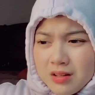 🏃‍♀ emoji una 🦄 Telegram sticker 8 of 19