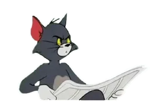 👀 emoji Yet another kang pack Telegram sticker 1 of 117