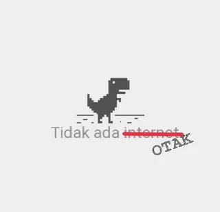 🌟 emoji gatau ini apa sksksksk || itz pack by @QuotLyBot Telegram sticker 21 of 120