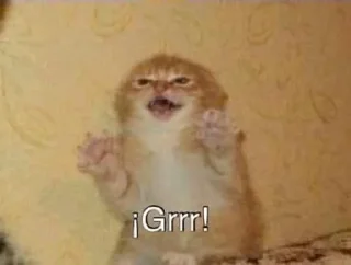 🌟 emoji gatau ini apa sksksksk || itz pack by @QuotLyBot Telegram sticker 10 of 120
