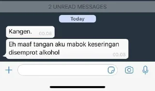 🌟 emoji gatau ini apa sksksksk || itz pack by @QuotLyBot Telegram sticker 23 of 120