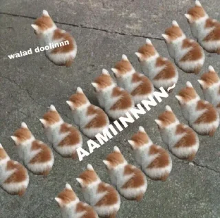 🌟 emoji gatau ini apa sksksksk || itz pack by @QuotLyBot Telegram sticker 19 of 120