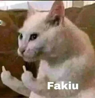 🌟 emoji gatau ini apa sksksksk || itz pack by @QuotLyBot Telegram sticker 12 of 120