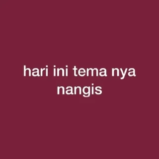 🌟 emoji gatau ini apa sksksksk || itz pack by @QuotLyBot Telegram sticker 17 of 120