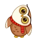 🙄 emoji @AbhinavShinde's kang pack Vol.2 (Animated) Telegram sticker 21 of 50