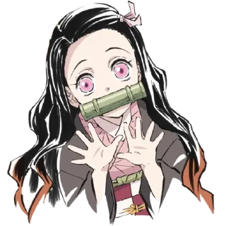 Sticker from 🌸🌸🌸🌸