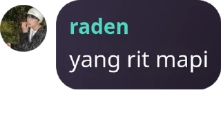 🧑‍🎄 emoji ngok 2 pack by @QuotLyBot Telegram sticker 3 of 15