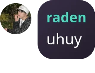 🍛 emoji ngok 2 pack by @QuotLyBot Telegram sticker 1 of 15