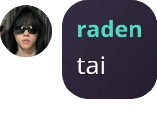 🏁 emoji ngok 2 pack by @QuotLyBot Telegram sticker 7 of 15