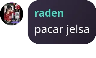 🧑‍🤝‍🧑 emoji ngok 2 pack by @QuotLyBot Telegram sticker 6 of 15