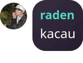 🦪 emoji ngok 2 pack by @QuotLyBot Telegram sticker 5 of 15